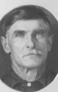 Miles Lamoni Burns (1846 - 1932) Profile